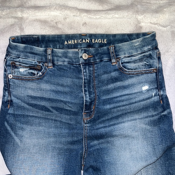 AE Jeans - Picture 2 of 4